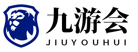 葡京娱乐场-澳门新葡京网址