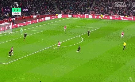 1639236890547091325.gif
