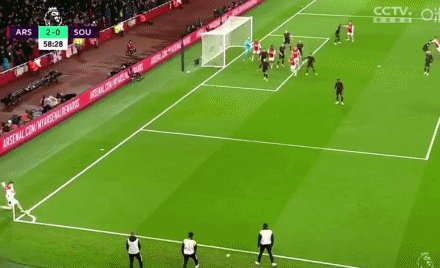 1639240419305099092.gif