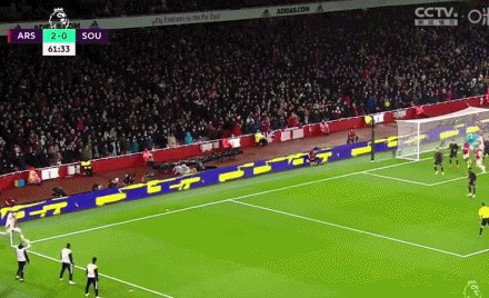 1639240417889028904.gif