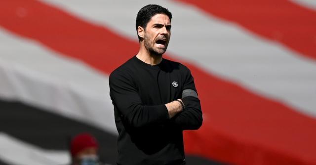 Arsenal-Mikel-Arteta-F365.jpg